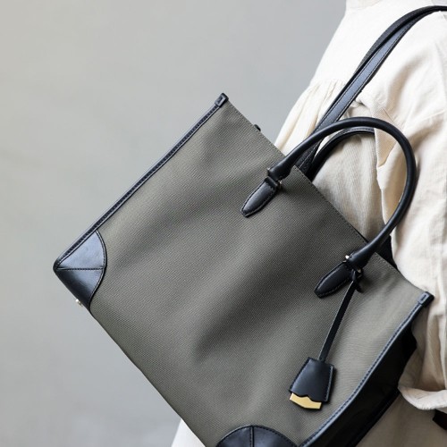 celine black crossbody bag